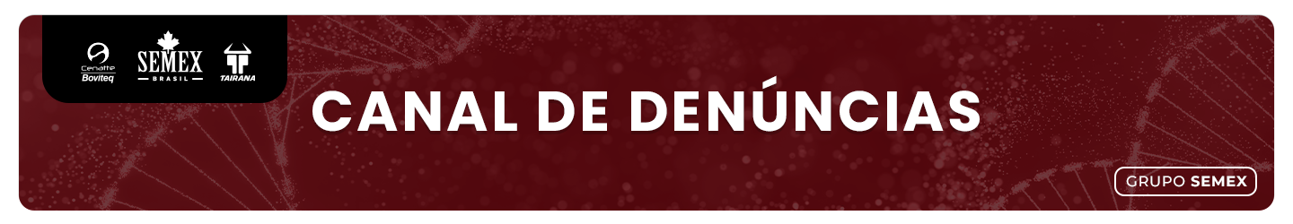 Banner Grupo Semex